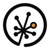 Sessions Cannabis Logo