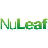NuLeaf Logo