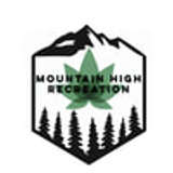 Mountain High Recreation Logo