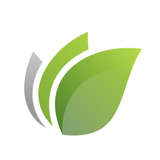 Alternative Therapies Group Logo