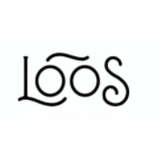 Loos Logo