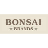 Bonsai Napa Logo
