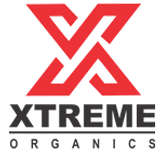 Xtreme Organic Logo