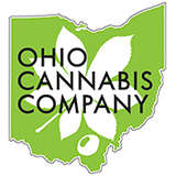 Ohio Cannabis Logo
