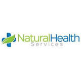 Natural Health Services Logo