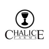 Chalice Farms Logo