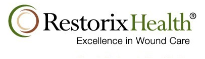 RestorixHealth Logo
