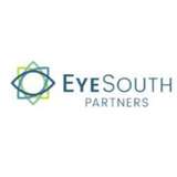 EyeSouth Partners Logo