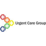 Urgent Care Group Logo