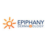 Epiphany Dermatology Logo