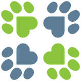 PetWell Partners Logo