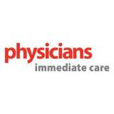 Physicians Immediate Care Logo