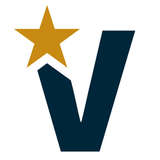 Valor Healthcare Logo