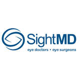 SightMD Logo