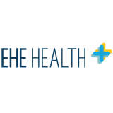 EHE Health Logo