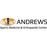 Andrews Sports Medicine Logo