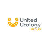 United Urology Logo
