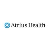 Atrius Health Logo