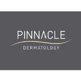 Pinnacle Dermatology Logo