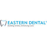 Eastern Dental Logo