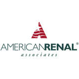 American Renal Associates Logo