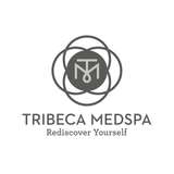 Tribeca MedSpa Logo