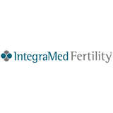 IntegraMed Fertility Logo