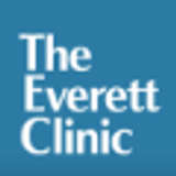 Everett Clinic Logo