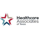 Healthcare Associates of Texas Logo