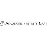 Advanced Fertility Care Logo