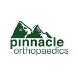 Pinnacle Orthopaedics Logo