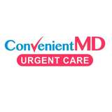ConvenientMD Logo