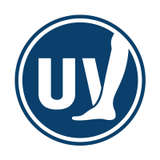 United Vein Centers Logo