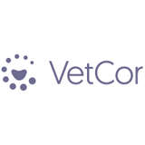 VetCor Logo