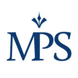 Marietta Plastic Surgery Logo