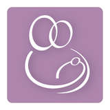 Fertility Associates of Memphis Logo