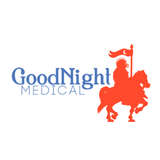 Good Night Medical Logo
