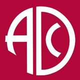 Austin Diagnostic Clinic Logo