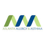 Atlanta Allergy & Asthma Logo