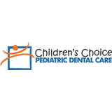 Children's Choice Dental Care Logo