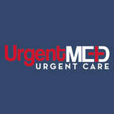 UrgentMED Logo