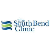 South Bend Clinic Logo