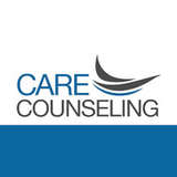 CARE Counseling Logo