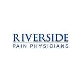 Riverside Pain Physicians Logo