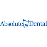 Absolute Dental Logo