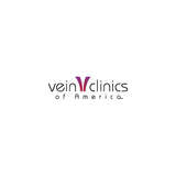 Vein Clinics of America Logo