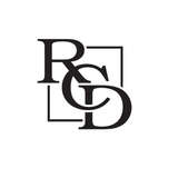 Riverchase Dermatology Logo