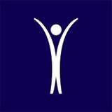 Clinical Care Medical Centers Logo