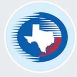 Eye Center of Texas Logo