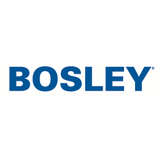 Bosley Logo